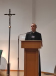 Licheń: zakończyły się rekolekcje Odnowy w Duchu Świętym diecezji włocławskiej